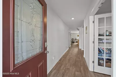 502 Dakota Avenue, New Bern, NC 28560 - Photo 3