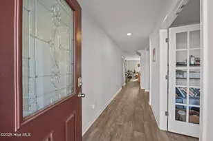 502 Dakota Ave, New Bern, NC 28560 - Photo 3