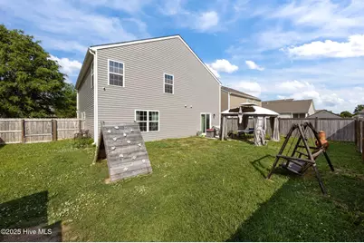 502 Dakota Avenue, New Bern, NC 28560 - Photo 25