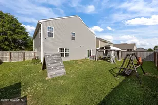 502 Dakota Ave, New Bern, NC 28560 - Photo 25