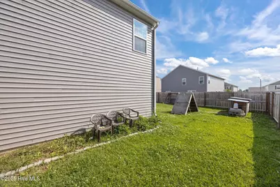 502 Dakota Avenue, New Bern, NC 28560 - Photo 27