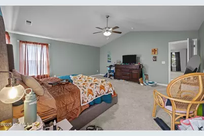 502 Dakota Avenue, New Bern, NC 28560 - Photo 41