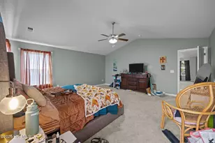 502 Dakota Ave, New Bern, NC 28560 - Photo 41