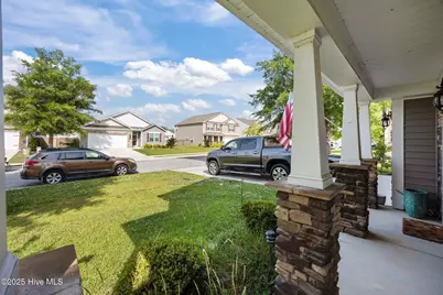 502 Dakota Avenue, New Bern, NC 28560 - Photo 9