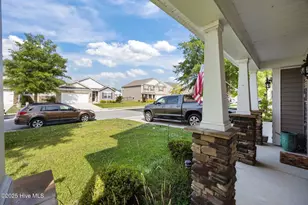 502 Dakota Ave, New Bern, NC 28560 - Photo 9