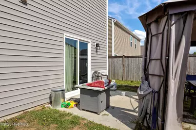 502 Dakota Avenue, New Bern, NC 28560 - Photo 7