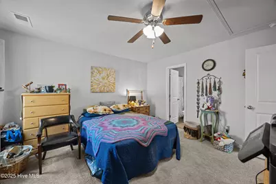 502 Dakota Avenue, New Bern, NC 28560 - Photo 19