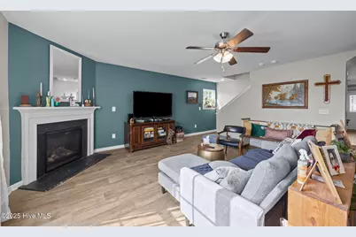 502 Dakota Avenue, New Bern, NC 28560 - Photo 31