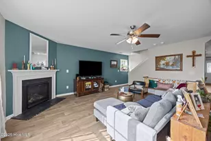 502 Dakota Ave, New Bern, NC 28560 - Photo 31