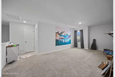 502 Dakota Avenue, New Bern, NC 28560 - Photo 21