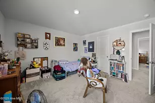 502 Dakota Ave, New Bern, NC 28560 - Photo 17