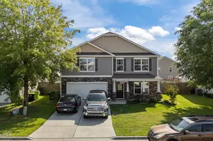502 Dakota Ave, New Bern, NC 28560 - Photo 1