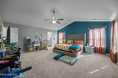 502 Dakota Avenue, New Bern, NC 28560 - Photo 39