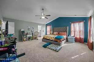 502 Dakota Ave, New Bern, NC 28560 - Photo 39