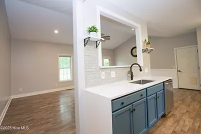 102 Willow Creek Lane, Pinebluff, NC 28373 - Photo 19