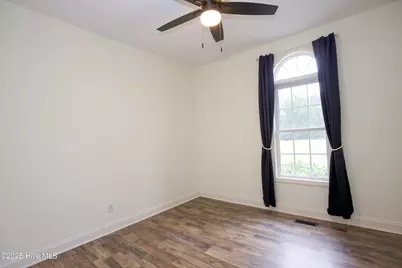 102 Willow Creek Lane, Pinebluff, NC 28373 - Photo 35