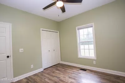 102 Willow Creek Lane, Pinebluff, NC 28373 - Photo 23