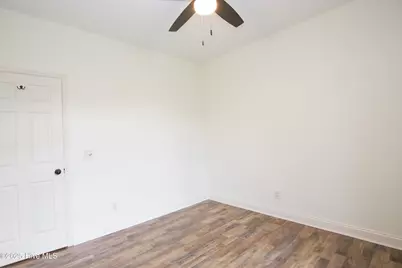 102 Willow Creek Lane, Pinebluff, NC 28373 - Photo 27