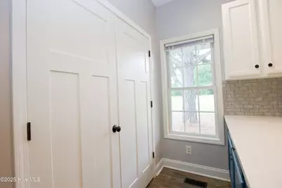 102 Willow Creek Lane, Pinebluff, NC 28373 - Photo 13