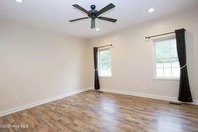 102 Willow Creek Lane, Pinebluff, NC 28373 - Photo 25