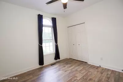 102 Willow Creek Lane, Pinebluff, NC 28373 - Photo 37