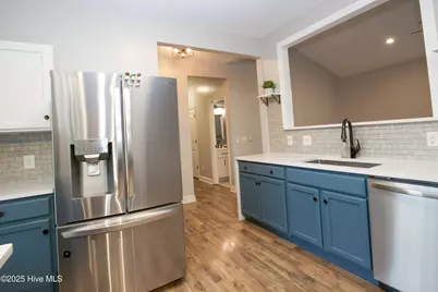 102 Willow Creek Lane, Pinebluff, NC 28373 - Photo 17