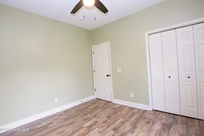 102 Willow Creek Lane, Pinebluff, NC 28373 - Photo 21