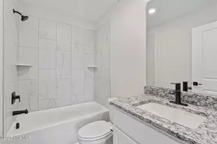 92 S Umbrella Palm Dr, Hampstead, NC 28443 - Photo 19