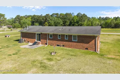 420 Aberdeen Drive, Washington, NC 27889 - Photo 3