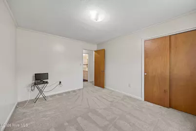 420 Aberdeen Drive, Washington, NC 27889 - Photo 29