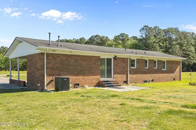 420 Aberdeen Drive, Washington, NC 27889 - Photo 49