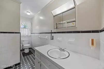 420 Aberdeen Drive, Washington, NC 27889 - Photo 27