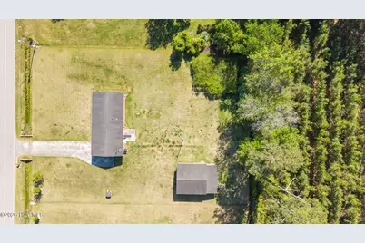 420 Aberdeen Drive, Washington, NC 27889 - Photo 5