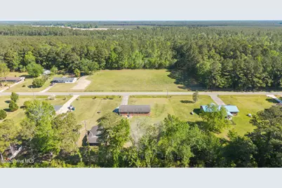 420 Aberdeen Drive, Washington, NC 27889 - Photo 53