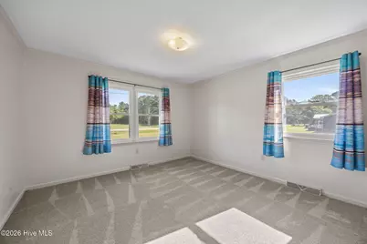 420 Aberdeen Drive, Washington, NC 27889 - Photo 35