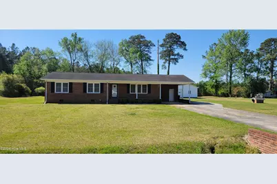 420 Aberdeen Drive, Washington, NC 27889 - Photo 7