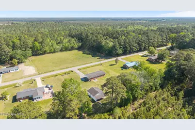 420 Aberdeen Drive, Washington, NC 27889 - Photo 45