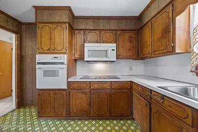 420 Aberdeen Drive, Washington, NC 27889 - Photo 21