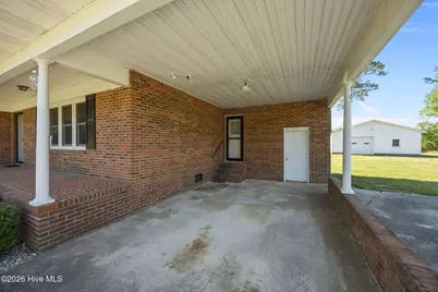 420 Aberdeen Drive, Washington, NC 27889 - Photo 47