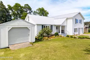82 Cypress Shores Road W, Roper, NC 27970 - Photo 53