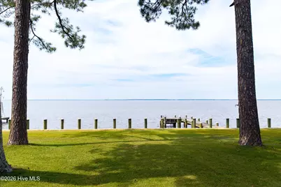 82 Cypress Shores Road W, Roper, NC 27970 - Photo 41