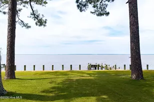82 Cypress Shores Road W, Roper, NC 27970 - Photo 41
