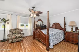 82 Cypress Shores Road W, Roper, NC 27970 - Photo 23