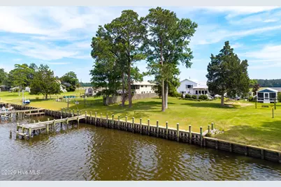 82 Cypress Shores Road W, Roper, NC 27970 - Photo 43