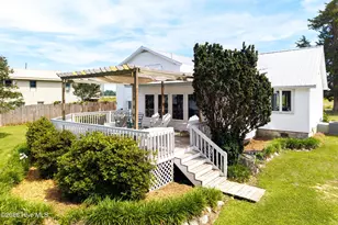 82 Cypress Shores Road W, Roper, NC 27970 - Photo 45