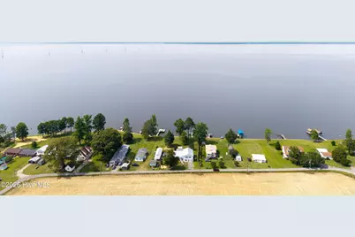 82 Cypress Shores Road W, Roper, NC 27970 - Photo 51
