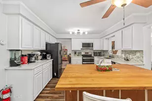 82 Cypress Shores Road W, Roper, NC 27970 - Photo 11