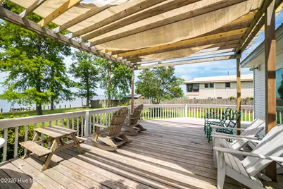 82 Cypress Shores Road W, Roper, NC 27970 - Photo 39