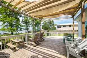 82 Cypress Shores Road W, Roper, NC 27970 - Photo 39