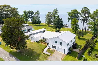 82 Cypress Shores Road W, Roper, NC 27970 - Photo 3